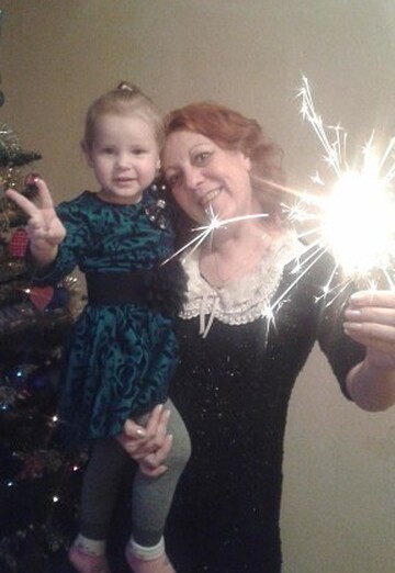 Natalya (@natalya264900) — my photo № 6