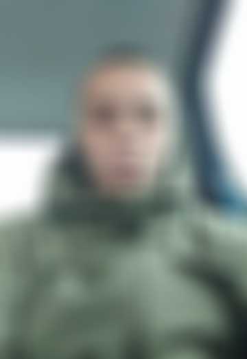 My photo - Yeduard, 24 from Moscow (@eduard50714)