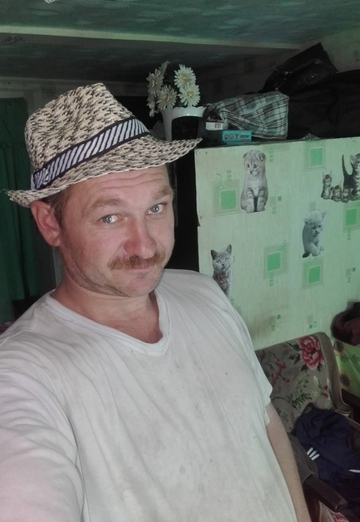 bimon (@prus1973) — my photo № 4