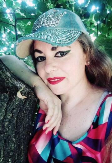 PANI (@pani69) — my photo № 23