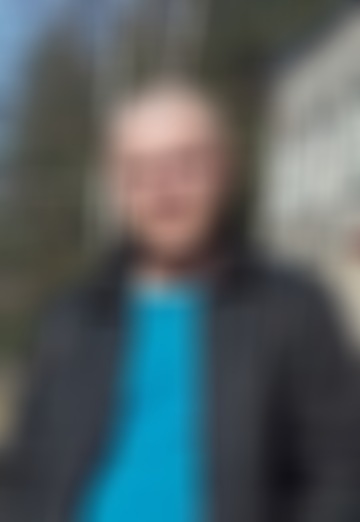 My photo - Pavel, 43 from Barysaw (@pavel117988)