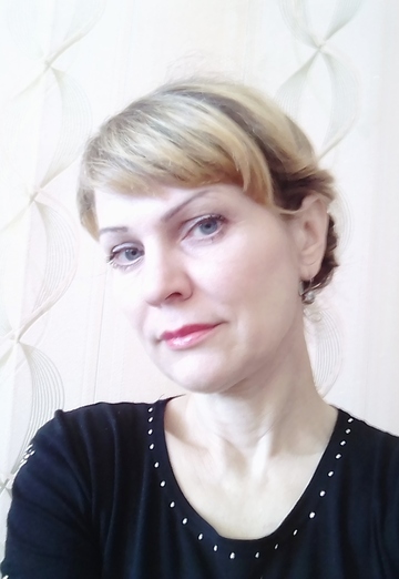 Natalya (@natalya205804) — my photo № 2