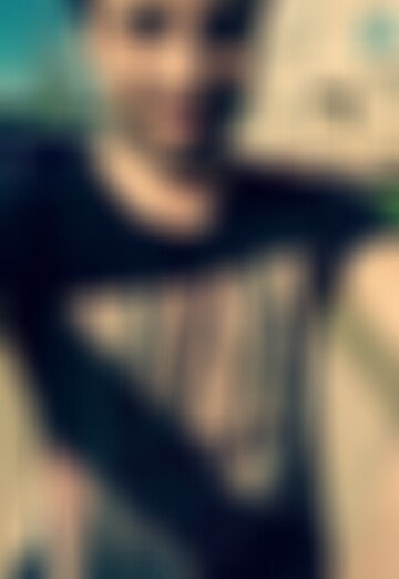 My photo - 91 2704, 34 from Tehran (@912704)