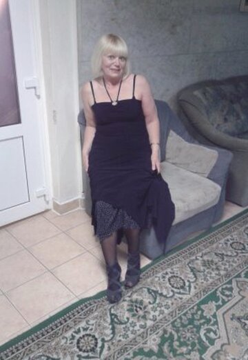 Nadiya (@nadiya291) — my photo № 6