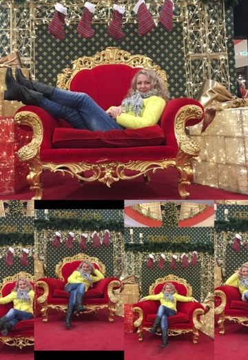 Natalya (@natalya134339) — my photo № 6