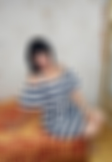 My photo - Nelya, 54 from Amsterdam (@nelya2305)