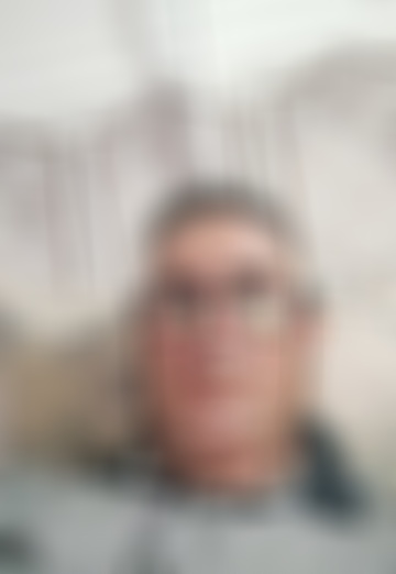 My photo - محید, 34 from Reston (@9znasavhwr)