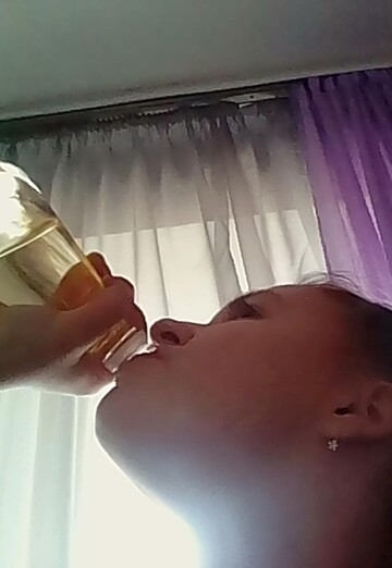 My photo - Nadya kovak💋💋💋😘, 22 from Nitra (@nadya14188)