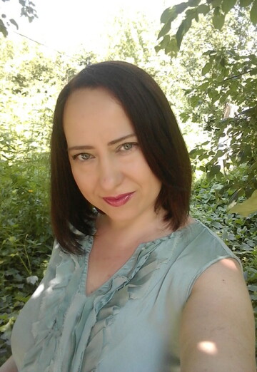 natasha (@natasha35967) — my photo № 11