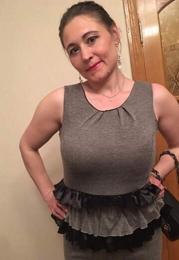 My photo - natali, 49 from Kyiv (@natali42533)