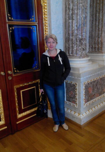 natalya (@natalya133769) — my photo № 6