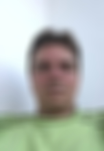 My photo - Karol Uškrt, 54 from Nitra (@karolukrt)