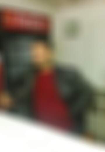 My photo - Kaka Salem, 43 from Adrar (@kakasalem)
