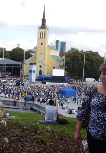 Natali (@natali29338) — my photo № 35