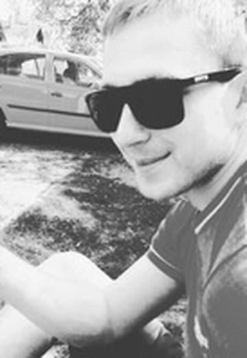 My photo - Narkotik __(BaD...BoY, 29 from Mahilyow (@narkotikbadboy)