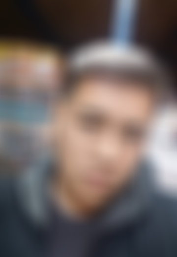 My photo - Edgar, 31 from Los Olivos (@edgar6674)
