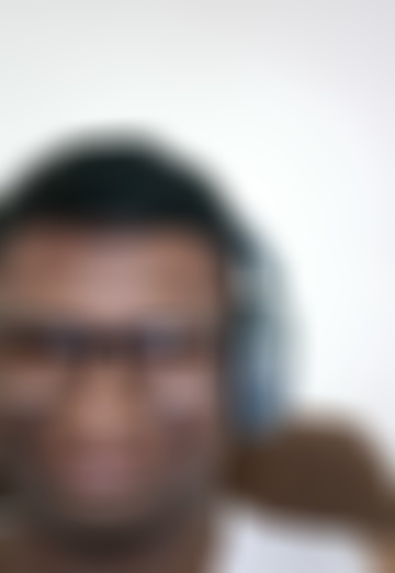 My photo - Keyuran, 20 from Johannesburg (@keyuran)