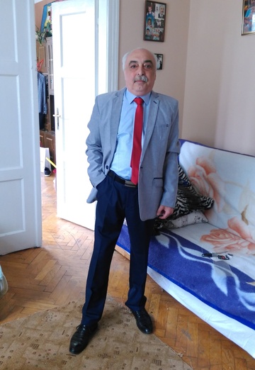 Piotr Piszczek (@piotrpiszczek) — my photo № 2