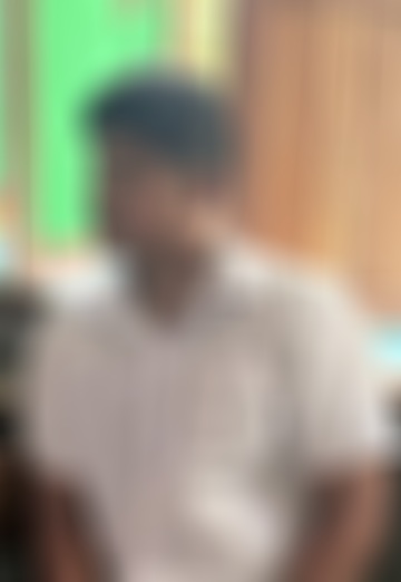 My photo - ฐิติวัฒน์, 26 from Bangkok (@8ixmuorrof)