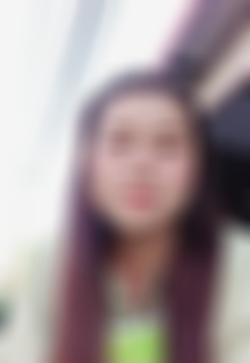 My photo - สุพัตรา คาคําลุน, 45 from Bangkok (@9bg96lg4yu)