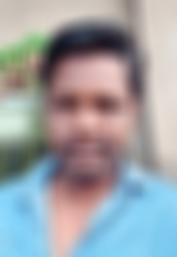 My photo - Pawan, 33 from Navi Mumbai (@pawan203)