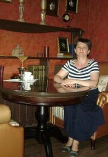 Natalya (@natalya164962) — my photo № 9