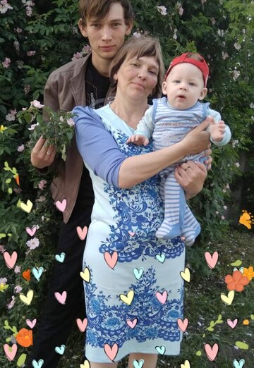 My photo - Natasha, 27 from Bishkek (@natasha54462)