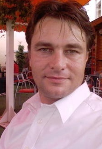 My photo - qweeqa, 30 from Nitra (@qweeqa)