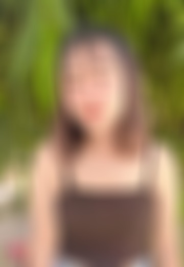 My photo - มณฑา, 26 from Bangkok (@qtx7njoch6)