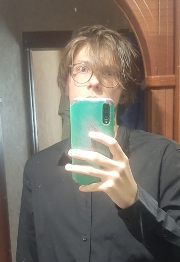 Egor (@egor74800) — my photo № 2