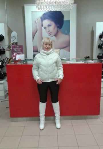 Nadiya (@nadiya291) — my photo № 21