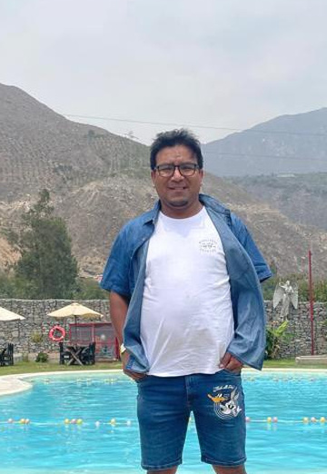 Edin (@edin39) — my photo № 2