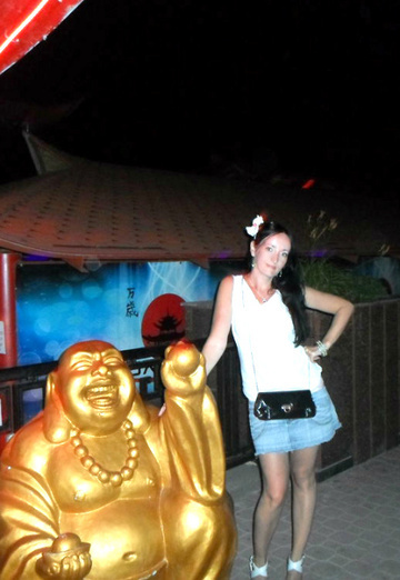 Natalya (@natalya32562) — my photo № 2