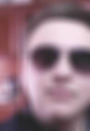 My photo - Nazar, 31 from Dolina (@nazar10003)