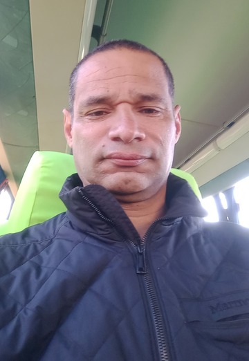 Eduin (@eduin5) — my photo № 1