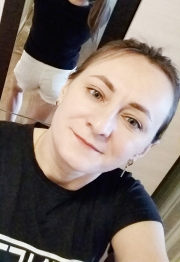 Natusik (@natalya274921) — my photo № 17