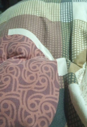 Qetvc (@qetvc) — my photo № 1