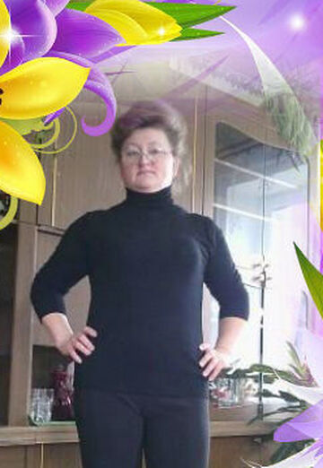 Nadejda (@nadejda49983) — my photo № 2