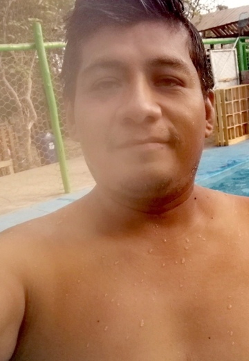 Pier (@pier86) — my photo № 1