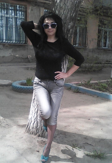 Nadejda (@nadejda47471) — my photo № 10