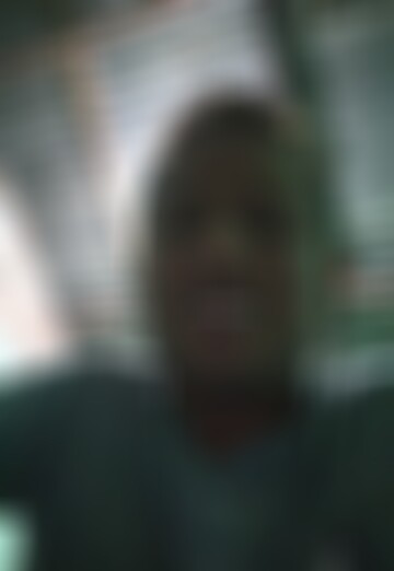 My photo - Camilo Lugo, 35 from Bogota (@camilolugo)