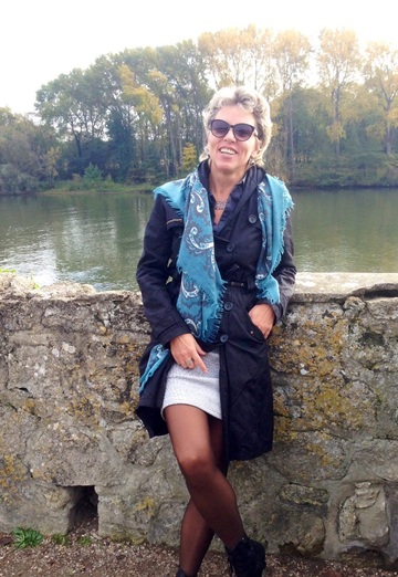 Polina (@polina6430) — my photo № 4