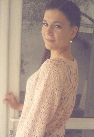 Natasha (@natasha53431) — my photo № 2