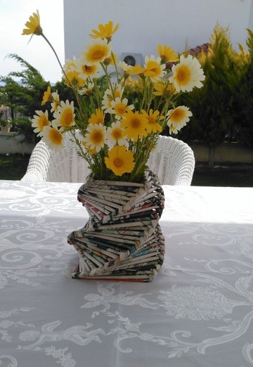 duman (@nedim4607029) — my photo № 7