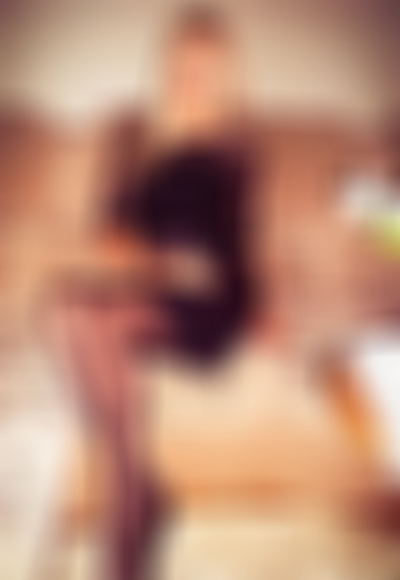 My photo - Milana, 36 from Minsk (@114919)