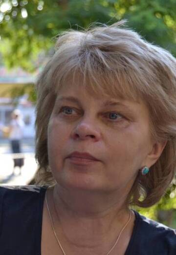 Pronya (@pronya54) — my photo № 2