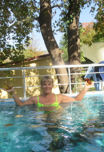 Natalli (@natpark2) — my photo № 8