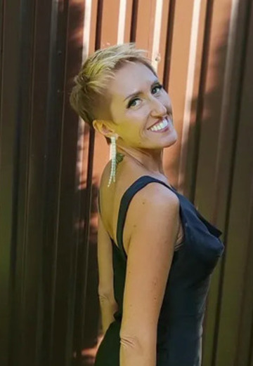 Nata (@nata24879) — my photo № 1