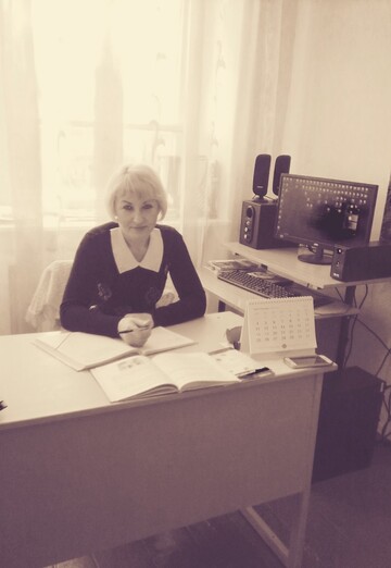 Nata (@nata14715) — my photo № 1