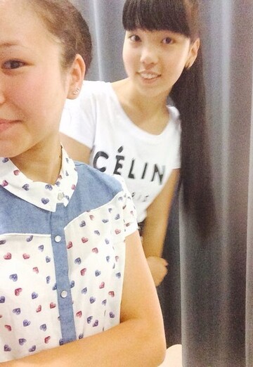 My photo - Nazerke, 25 from Taldykorgan (@nazerke124)